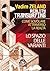 Lo Spazio Delle Varianti. Come scivolare attraverso la realtà (Reality Transurfing, #1)