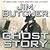 Ghost Story (The Dresden Files, #13) by Jim Butcher