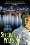 Second You Sin by Scott  Sherman