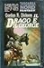 Il drago e il George by Gordon R. Dickson Il drago e il George by Gordon R. Dickson