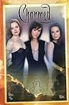 Charmed by Paul Ruditis