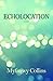 Echolocation: a Novel
