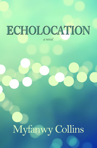 Echolocation (Paperback)