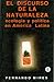 El discurso de la naturaleza: ecología y política en América