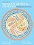 Modern Genetic Analysis by Anthony J.F. Griffiths