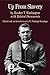 Up from Slavery with Related Documents by Booker T. Washington