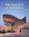 The Practice of Statistics: TI-83/89 Graphing Calculator Enhanced The Practice of Statistics: TI-83/89 Graphing Calculator Enhanced