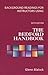 Background Readings for Instructors Using The Bedford Handbook
