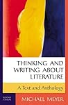Thinking and Writ...