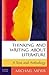 Thinking and Writing about Literature by Michael  Meyer