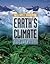 Earth's Climate: Past and F...