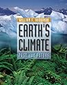 Earth's Climate by William F. Ruddiman
