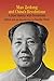 Mao Zedong and China's Revo...