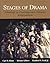 Stages of Drama by Carl H. Klaus Stages of Drama by Carl H. Klaus