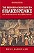 The Bedford Companion to Shakespeare: An Introduction with Documents