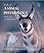 Eckert Animal Physiology: M...