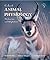 Eckert Animal Physiology by David J. Randall Eckert Animal Physiology by David J. Randall