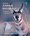 Eckert Animal Phy...