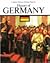 Germany (Concise history of great nations)