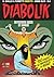 Diabolik anno XLIV n. 6: Settecento gocce di sangue