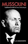 Mussolini