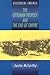 The Ottoman Peoples and the End of Empire by Justin A. McCarthy
