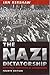 The Nazi Dictatorship: Prob...