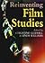 Reinventing Film Studies by Christine Gledhill