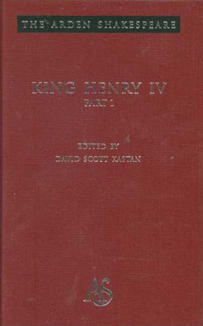King Henry IV Part 1