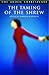 The Taming of the Shrew