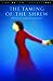 The Taming of the Shrew