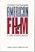 Studying Contemporary American Film by Thomas Elsaesser