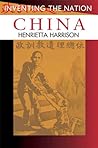 China: Inventing the Nation