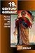 Nineteenth-Century Germany:...