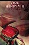 King Henry VIII