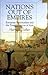 Nations Out of Empires: Eur...