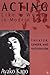 Acting like a Woman in Modern Japan: Theater, Gender and Nationalism