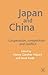 Japan and China: Cooperation, Competition and Conflict