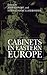 Cabinets in Eastern Europe by Jean Blondel