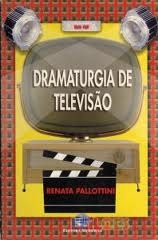 Dramaturgia de televisão