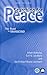 Searching for Peace: The Ro...