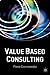 Value-Based Consulting
