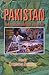 Pakistan: Nationalism witho...