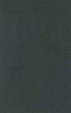 Pink Ice: Britain and the South Atlantic Empire (Hardcover)