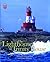 Lighthouses of Trinity House