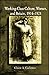 Working Class Culture, Women, and Britain, 1914-1921