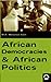 African Democracies and African Politics (Ossrea)