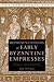 Representations of Early Byzantine Empresses: Image and Empire