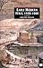 Early Modern Italy, 1550-1800: Three Seasons in European History (European Studies)
