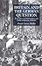 Britain and the German Question: Perceptions of Nationalism and Political Reform, 1830-1863